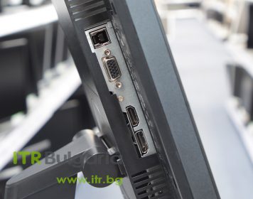 refurbished Lenovo ThinkVision T24i-10