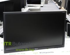 Acer V223HQ BObd Grade A