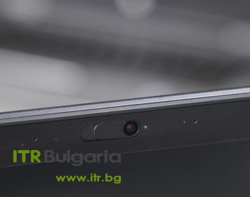 обновен Lenovo ThinkPad T480s Grade A лаптоп втора употреба