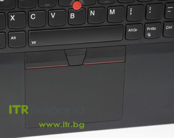 обновен Lenovo ThinkPad T480s Grade A лаптоп втора употреба