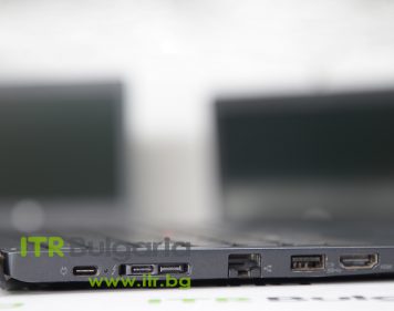 refurbished Lenovo ThinkPad T480s Grade A