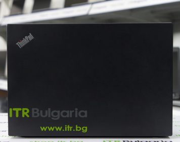 refurbished Lenovo ThinkPad T480s Grade A