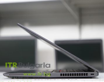 обновен Lenovo ThinkPad T480s Grade A лаптоп втора употреба