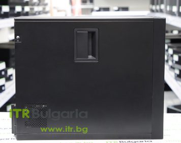 обновен Dell Precision Tower 3620 работна станция втора употреба