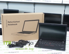 Lenovo ThinkPad A285 Grade A