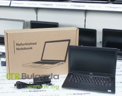 refurbished Dell Latitude 7290 Grade A