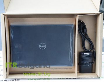 обновен Dell Latitude 7290 Grade A лаптоп втора употреба