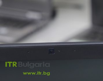 refurbished Dell Latitude 7290 Grade A
