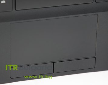 обновен Dell Latitude 7290 Grade A лаптоп втора употреба