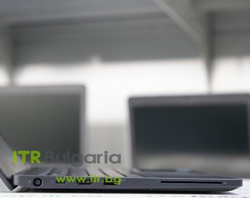 refurbished Dell Latitude 7290 Grade A