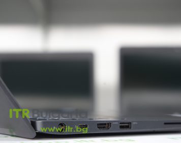 обновен Dell Latitude 7290 Grade A лаптоп втора употреба