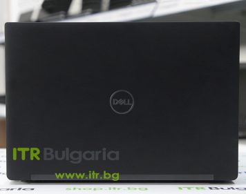 refurbished Dell Latitude 7290 Grade A