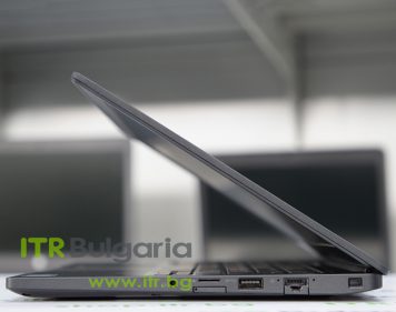 refurbished Dell Latitude 7290 Grade A