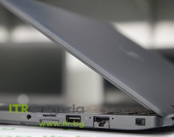 refurbished Dell Latitude 7290 Grade A