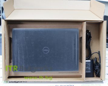 обновен Dell Latitude 7520 Grade A лаптоп втора употреба