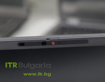 refurbished Dell Latitude 7520 Grade A