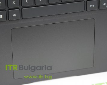 refurbished Dell Latitude 7520 Grade A