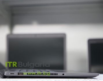 обновен Dell Latitude 7520 Grade A лаптоп втора употреба