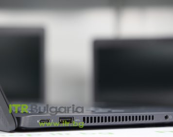 обновен Dell Latitude 7520 Grade A лаптоп втора употреба