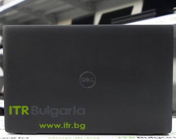 refurbished Dell Latitude 7520 Grade A