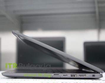 обновен Dell Latitude 7520 Grade A лаптоп втора употреба