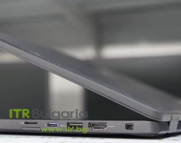 refurbished Dell Latitude 7520 Grade A