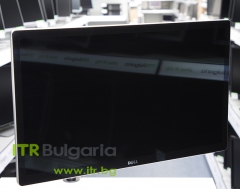 Dell UP2715K Grade A