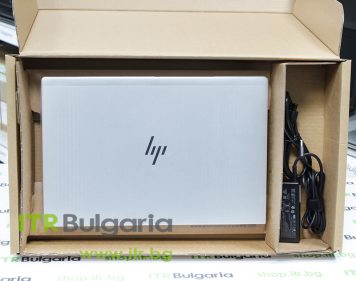 refurbished HP EliteBook 850 G5 Grade A