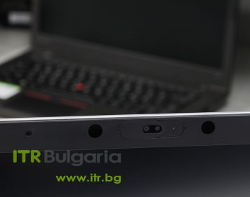обновен HP EliteBook 850 G5 Grade A лаптоп втора употреба