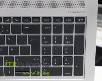 refurbished HP EliteBook 850 G5 Grade A