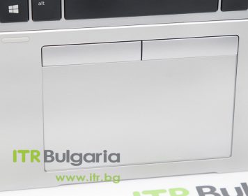 refurbished HP EliteBook 850 G5 Grade A