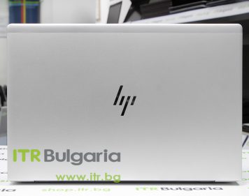 refurbished HP EliteBook 850 G5 Grade A