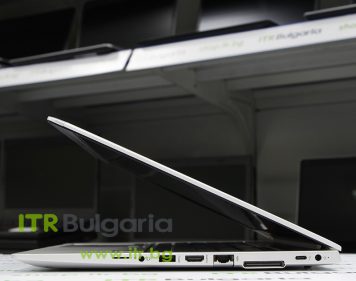 обновен HP EliteBook 850 G5 Grade A лаптоп втора употреба