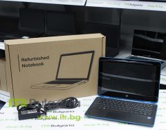 refurbished HP ProBook x360 11 G3 EE Grade A