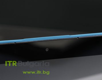 обновен HP ProBook x360 11 G3 EE Blue Grade A лаптоп втора употреба