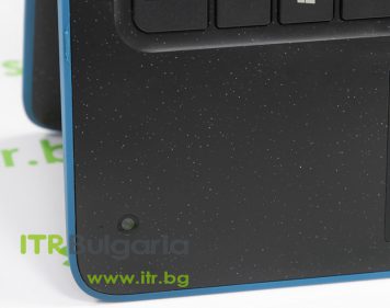 обновен HP ProBook x360 11 G3 EE Blue Grade A лаптоп втора употреба