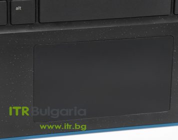 обновен HP ProBook x360 11 G3 EE Blue Grade A лаптоп втора употреба