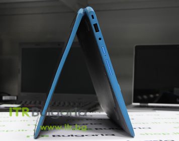 refurbished HP ProBook x360 11 G3 EE Grade A