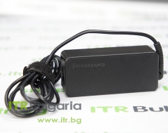 Lenovo AC Adapter