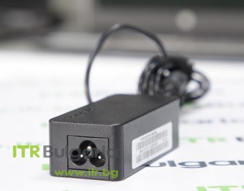 Lenovo AC Adapter