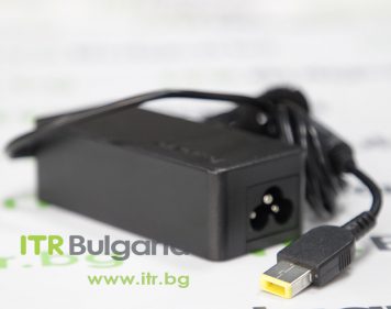 Lenovo AC Adapter