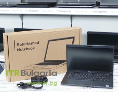 refurbished Dell Latitude 5400 Grade A