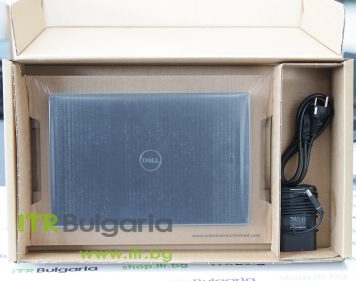 refurbished Dell Latitude 5400 Grade A