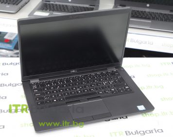 refurbished Dell Latitude 5400 Grade A