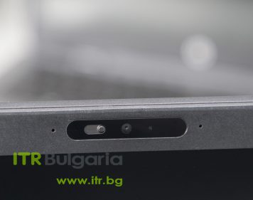 refurbished Dell Latitude 5400 Grade A