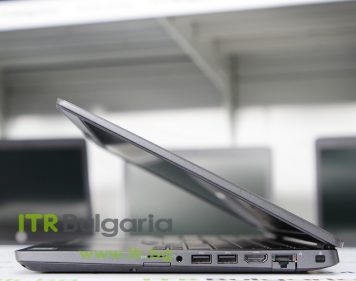 refurbished Dell Latitude 5400 Grade A