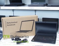 Lenovo ThinkPad L14 Gen 1 (Intel) Grade A