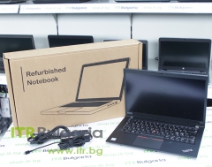 Lenovo ThinkPad T490s Grade A
