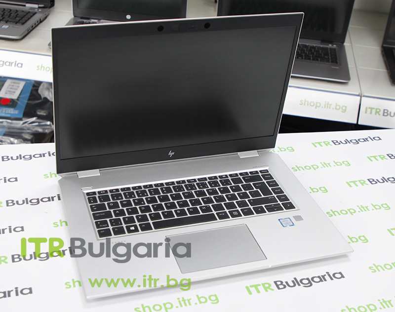 HP EliteBook 1050 G1 Grade A