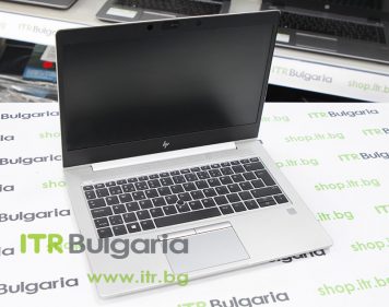refurbished HP EliteBook 830 G5 Grade A